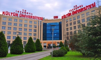 Bahçelievler Kültür Üniversitesi Yakını Oteller