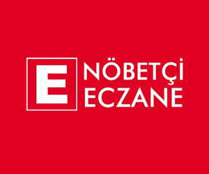 Şirinevler Nöbetçi Eczane